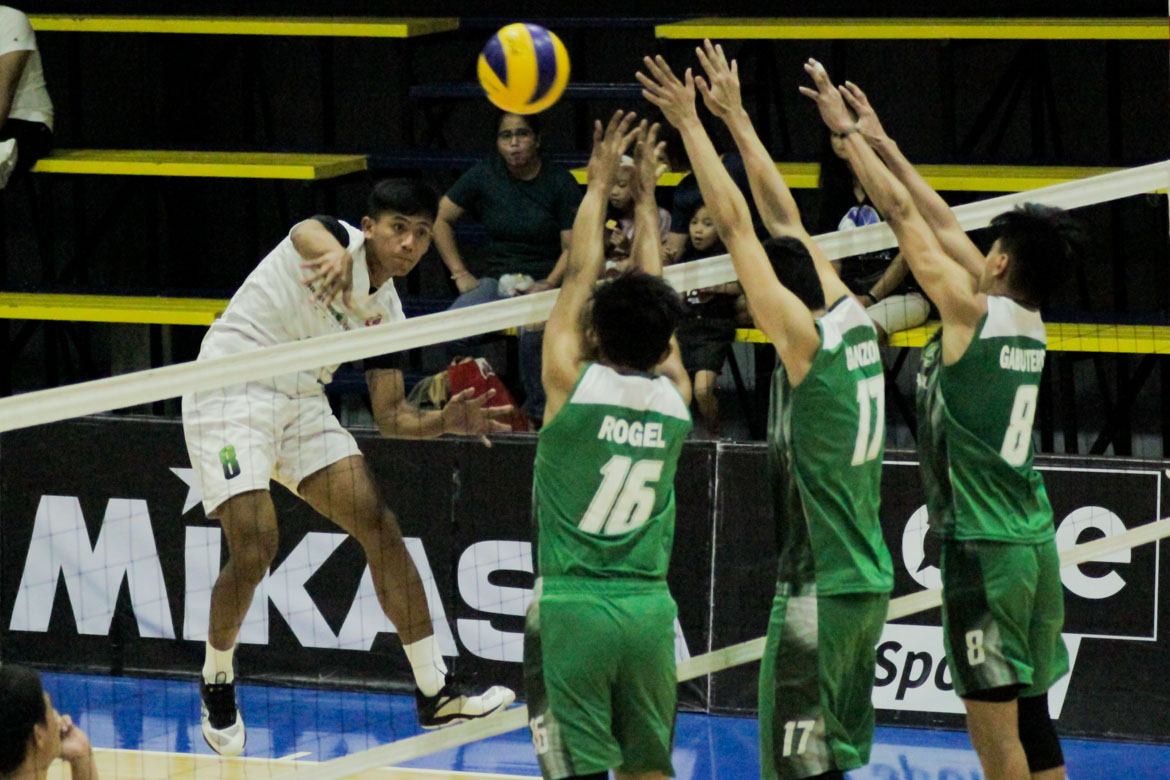 2019-spikers-turf-open-iem-def-ncba-palisoc Easytrip keeps Spikers' Turf QF hopes alive as Army ends campaign on high note LPU News Spikers' Turf Volleyball  - philippine sports news