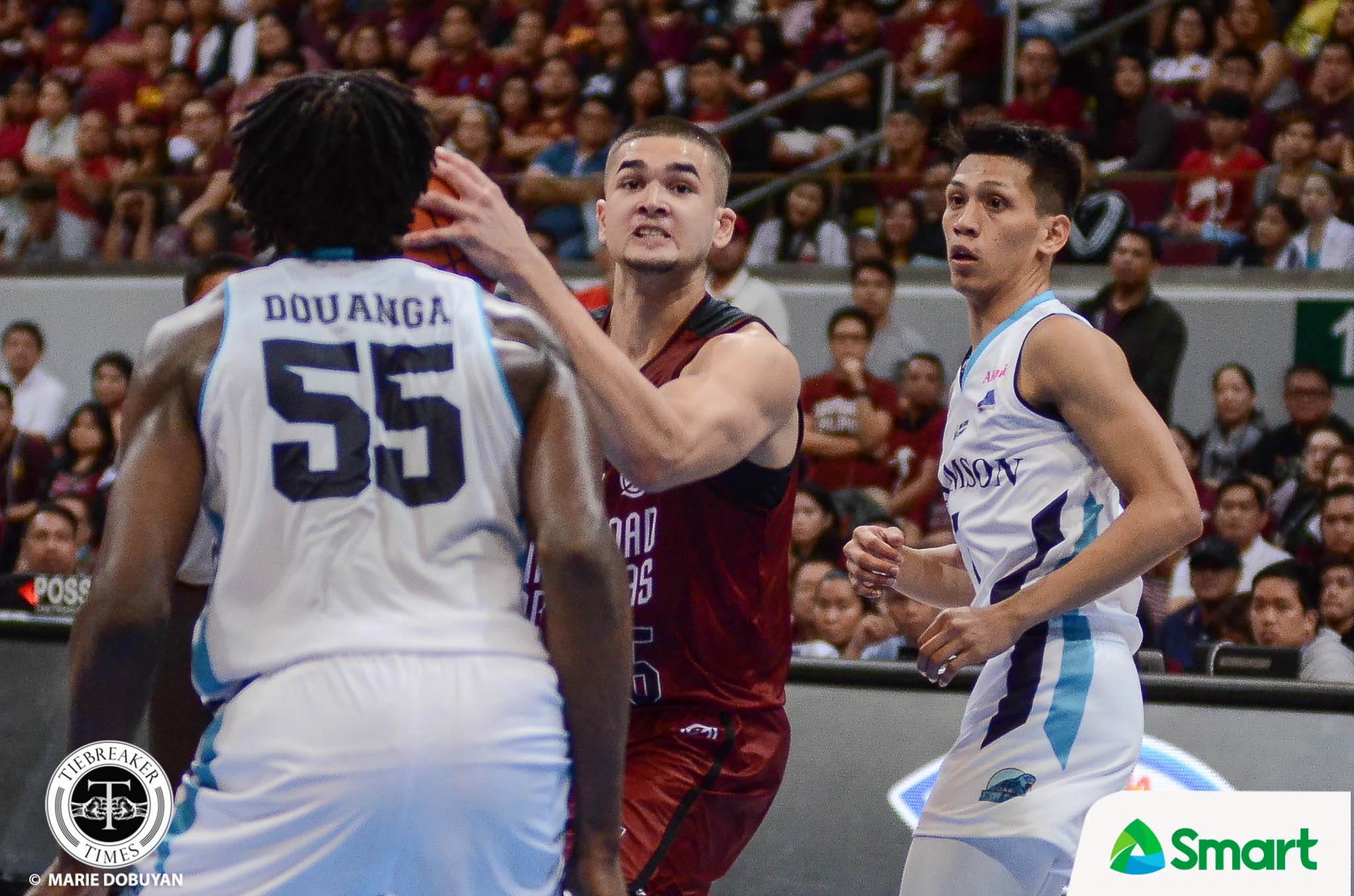 up basketball jersey