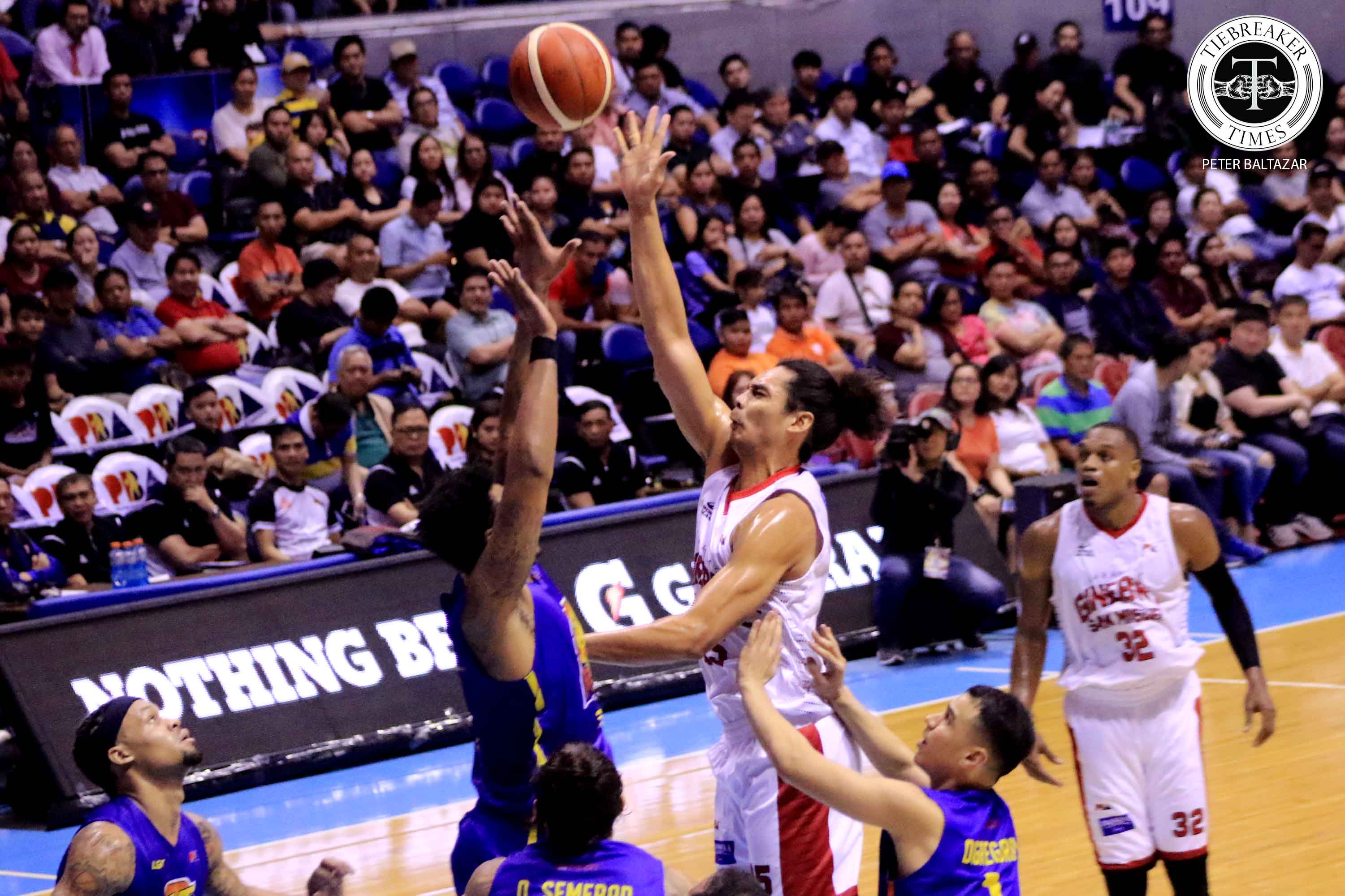 https://tiebreakertimes.com.ph/wp-content/uploads/2019/11/2019-pba-governors-cup-ginebra-def-tnt-japeth-aguilar.jpg