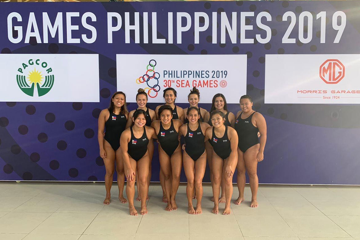 Tiebreaker Times Bronze to be given even in tri-meets, declares SEA Games Council 2019 SEA Games News  Southeast Asian Games Federation Council Bambol Tolentino 2019 SEA Games   