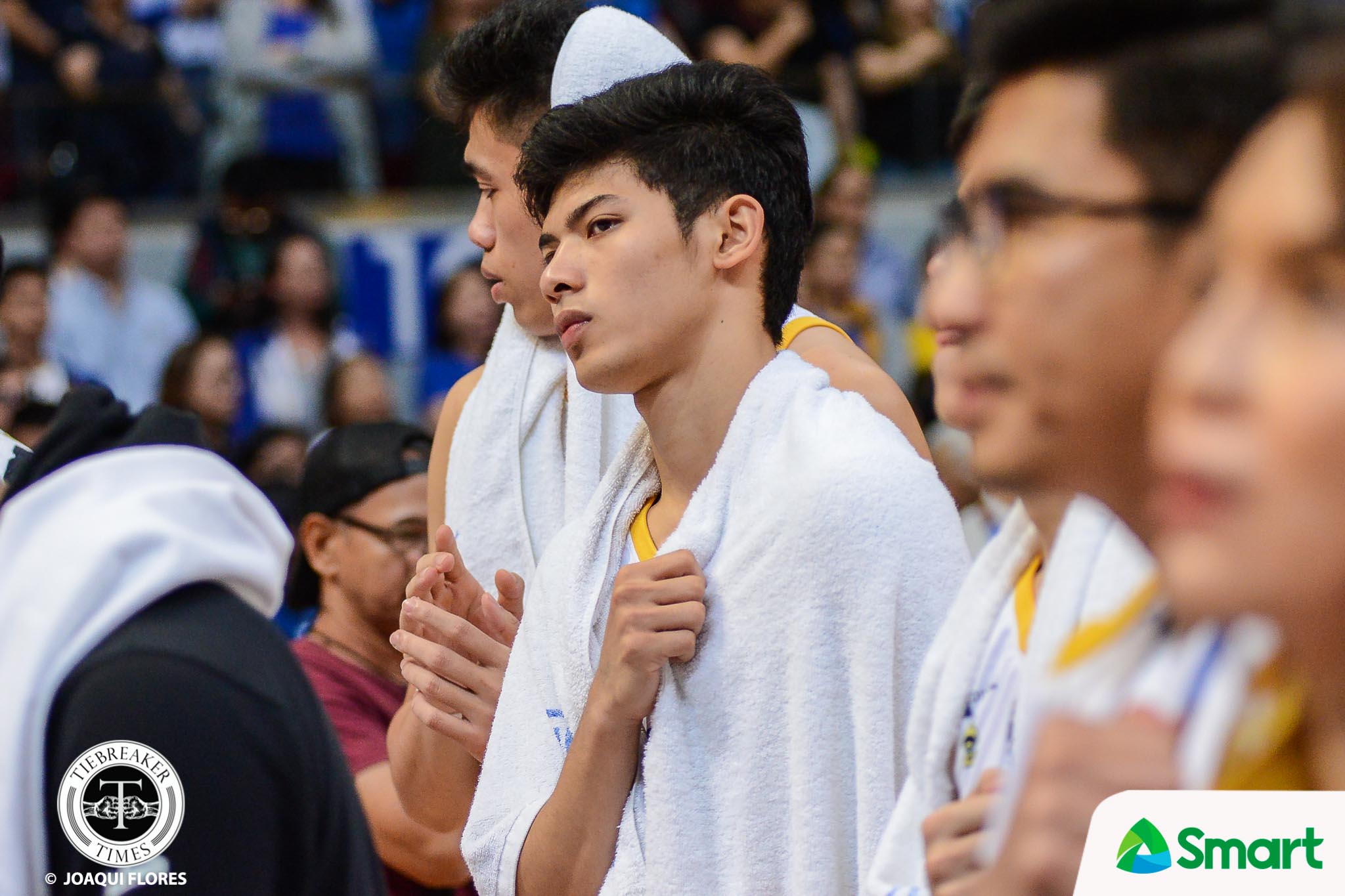 UAAP-82-MBB-Finals-G2-ADMU-vs.-UST-Cansino-3255 CJ Cansino remains grateful for long UAAP journey that took him from UST to UP Basketball News UAAP UP  - philippine sports news