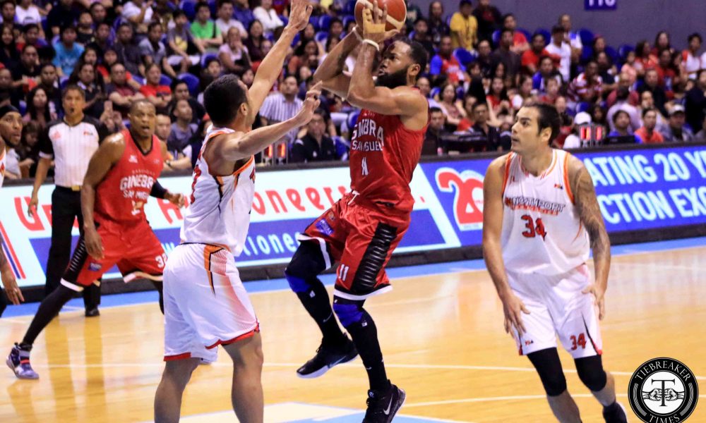 Stanley Pringle vows to go all-out in first PBA Finals ...