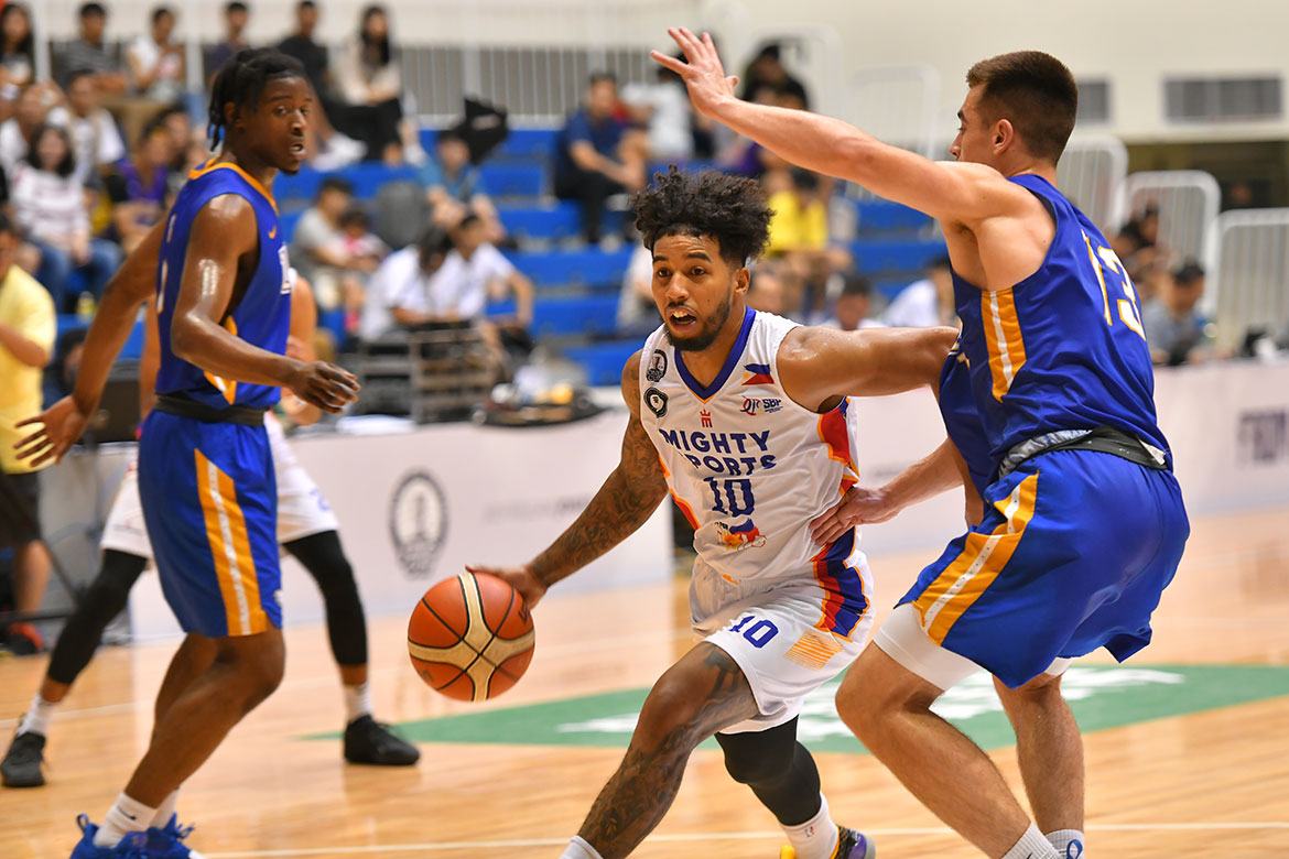 2019-jones-cup-mighty-def-canada-mikey-williams Mikey Williams feels Pringle comparisons are just about right Basketball News PBA - philippine sports news