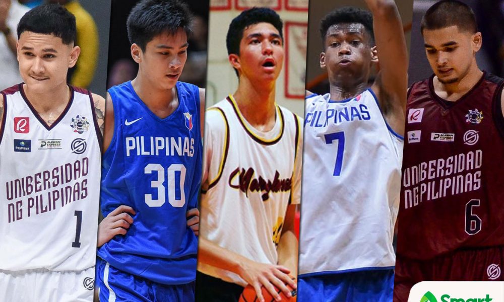 SBP eyes Sage Tolentino, more stalwarts as additions to ...