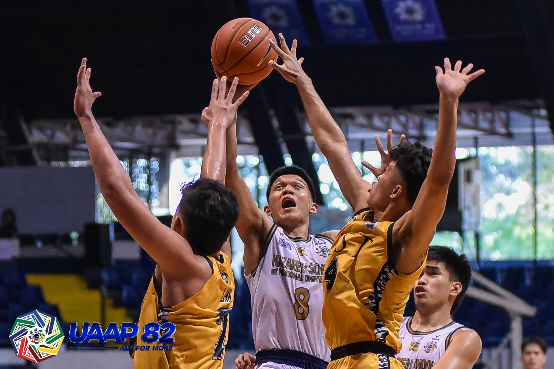 UAAP-82-Jrs-NU-vs.-UST-Abadiano-7765 Ateneo High vents ire on UE for solo third as NU-NS, FEU-D continue runs in UAAP 82 ADMU AdU Basketball DLSU FEU News NU UAAP UE UP UST  - philippine sports news