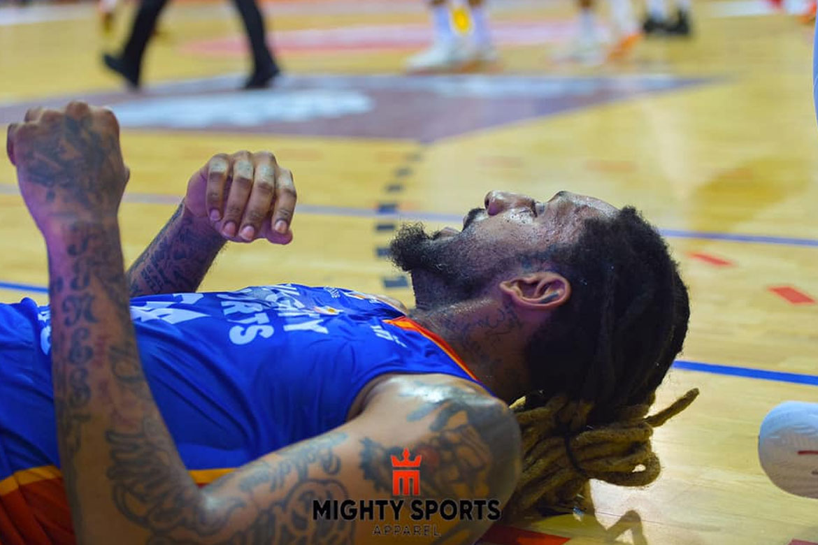 2020-dubai-basketball-championship-mighty-sports-def-sale-renaldo-balkman Strong Group adds Kouame, Barefield, Balkman to roster Basketball News  - philippine sports news