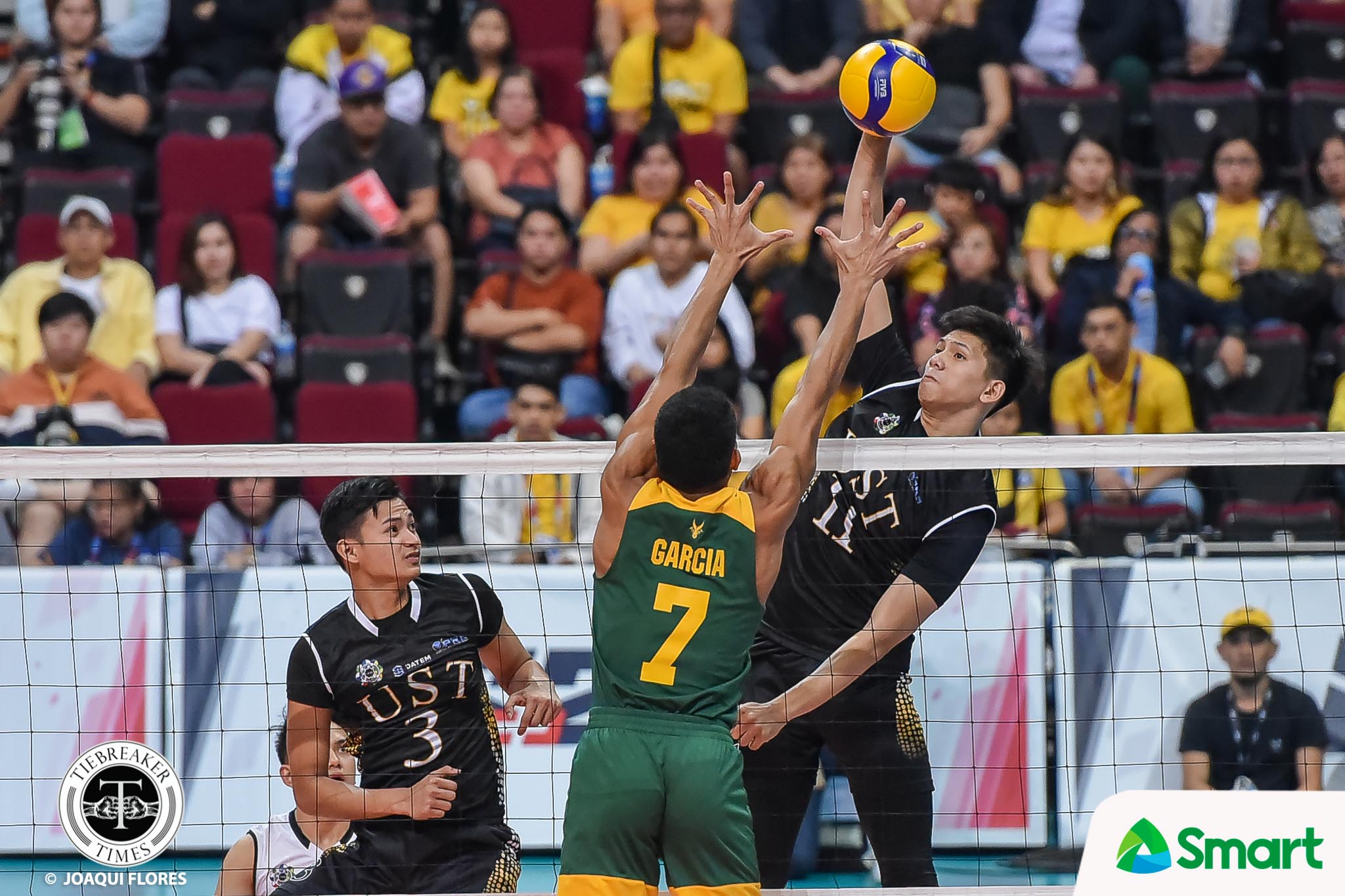 EASL Champions Week SLOW MOTION SUNDAYS: Taipei Fubon Braves vs Ryukyu  Golden Kings 