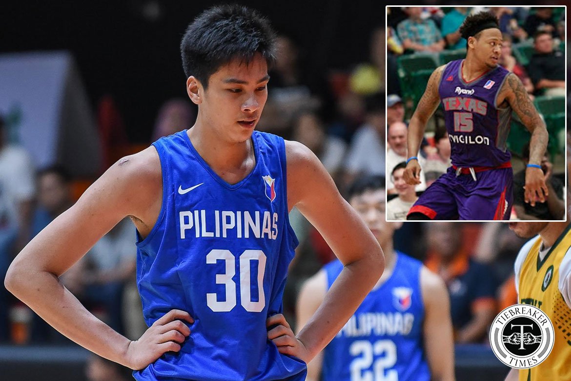 Smart rallies behind Kai Sotto's NBA bid