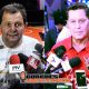 Tiebreaker Times Rajko Toroman gives high praise for Tim Cone: 'He is a legend' Basketball News Tim Cone Rajko Toroman