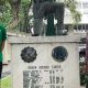 Tiebreaker Times 6-foot-8 Phillips bros to play for La Salle Basketball DLSU News UAAP UAAP Season 83 Men's Basketball UAAP Season 83 Michael Phillips DLSU Men's Basketball Derrick Pumaren Benjamin Phillips
