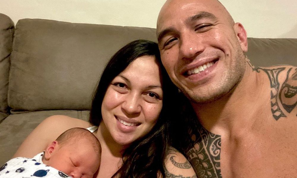 Brandon Vera | Page 3 of 7 | Tiebreaker Times - Philippine Sports News