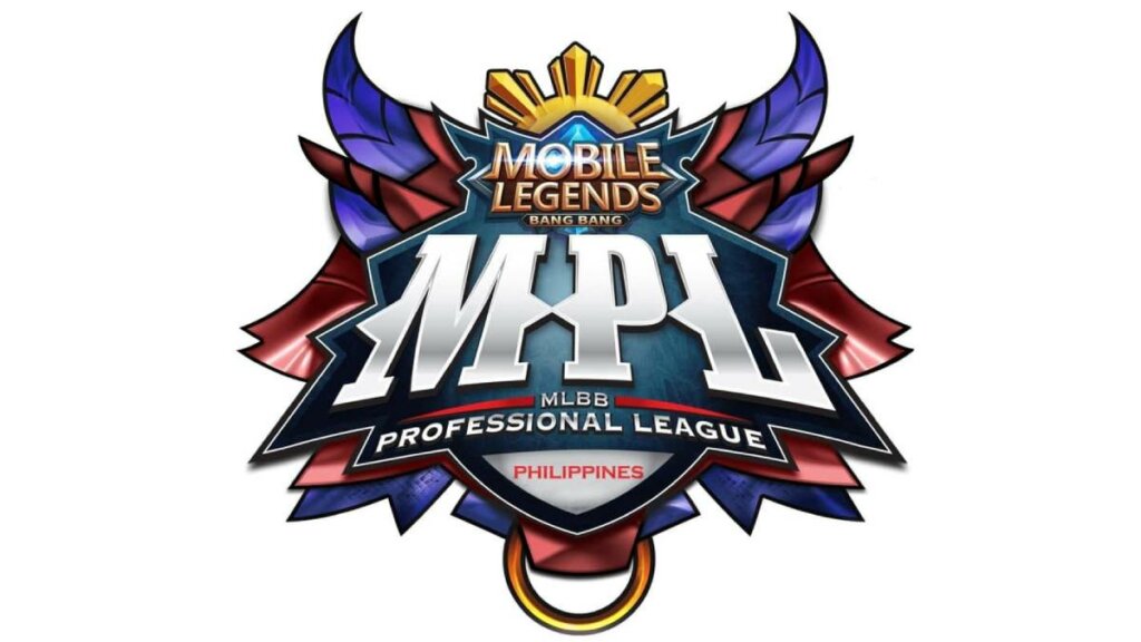 SMART Omega, Execration to open MPL-PH 7 hostilities