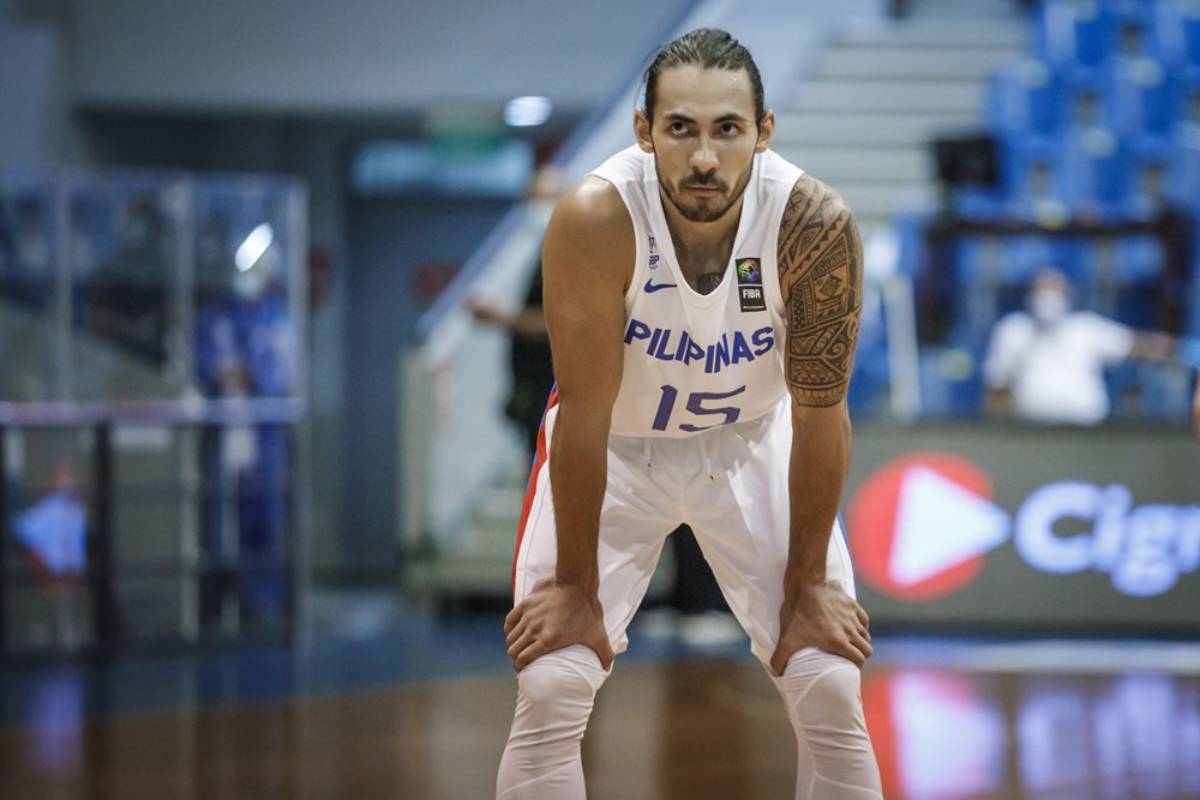 2021-fiba-asia-cup-qualifiers-gilas-def-indonesia-jordan-heading Jordan Heading hopes to remain with Taichung, still play for Gilas Basketball Gilas Pilipinas News  - philippine sports news