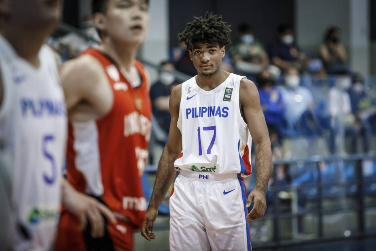 2021-fiba-asia-cup-qualifiers-gilas-def-indonesia-lebron-lopez-2 From the Block: Who should be the TNT players in Gilas? 2023 FIBA World Cup Bandwagon Wire Basketball Gilas Pilipinas PBA  - philippine sports news