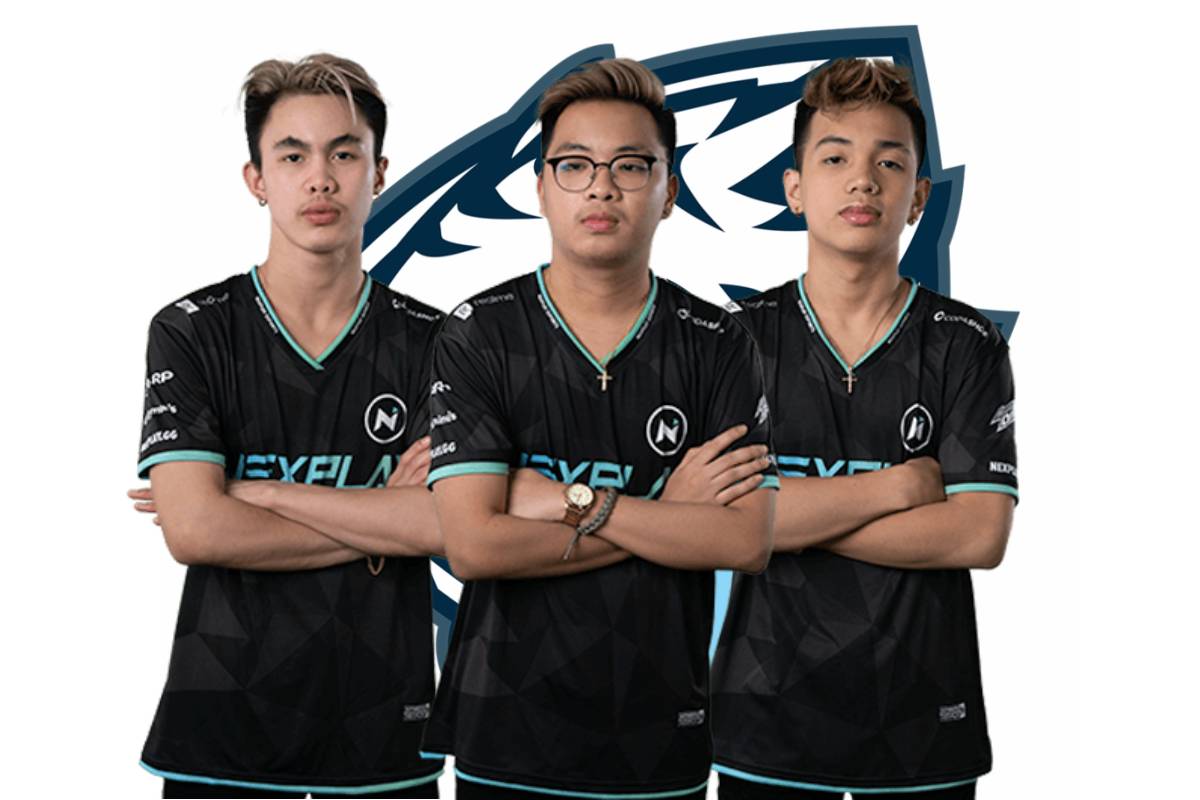 SOURCES: EVOS in talks to acquire Nexplay's ML roster