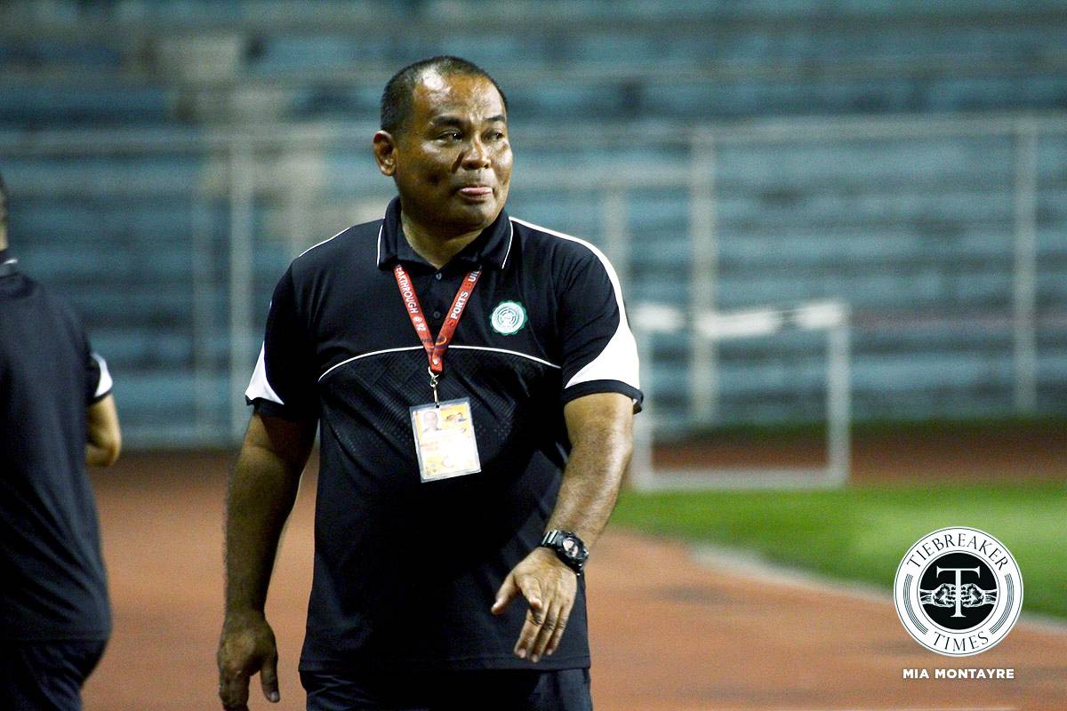 Marlon-Maro-NCAA-93-CSB-2-1-1 Ex-Matildas coach Stajcic named new PWNFT head coach Football News Philippine Malditas  - philippine sports news
