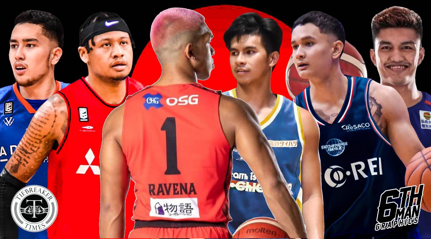 2021-22-b.league-season-javi-gomez-de-liano-x-ray-parks-x-thirdy-ravena-x-kiefer-ravena-x-juan-gomez-de-liano-x-kemark-carino Baldwin mulls adding PBA stars, Fil-fors to Gilas mix 2023 FIBA World Cup Basketball Gilas Pilipinas News PBA UAAP  - philippine sports news