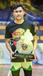 2021-Chooks-VisMin-Mindanao-Awarding-Hesed-Gabo-MVP-169x300 Basilan's Gabo named VisMin-Mindanao MVP Basketball News VisMin Super Cup  - philippine sports news