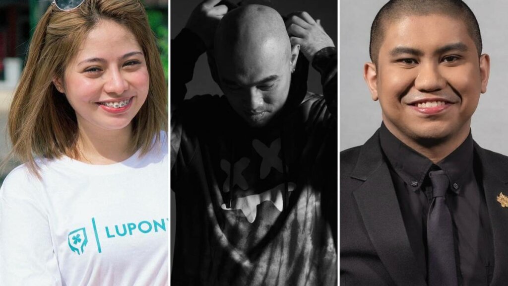 Chantelle, Leo to honor Dunoo during MPL PH 8 broadcast