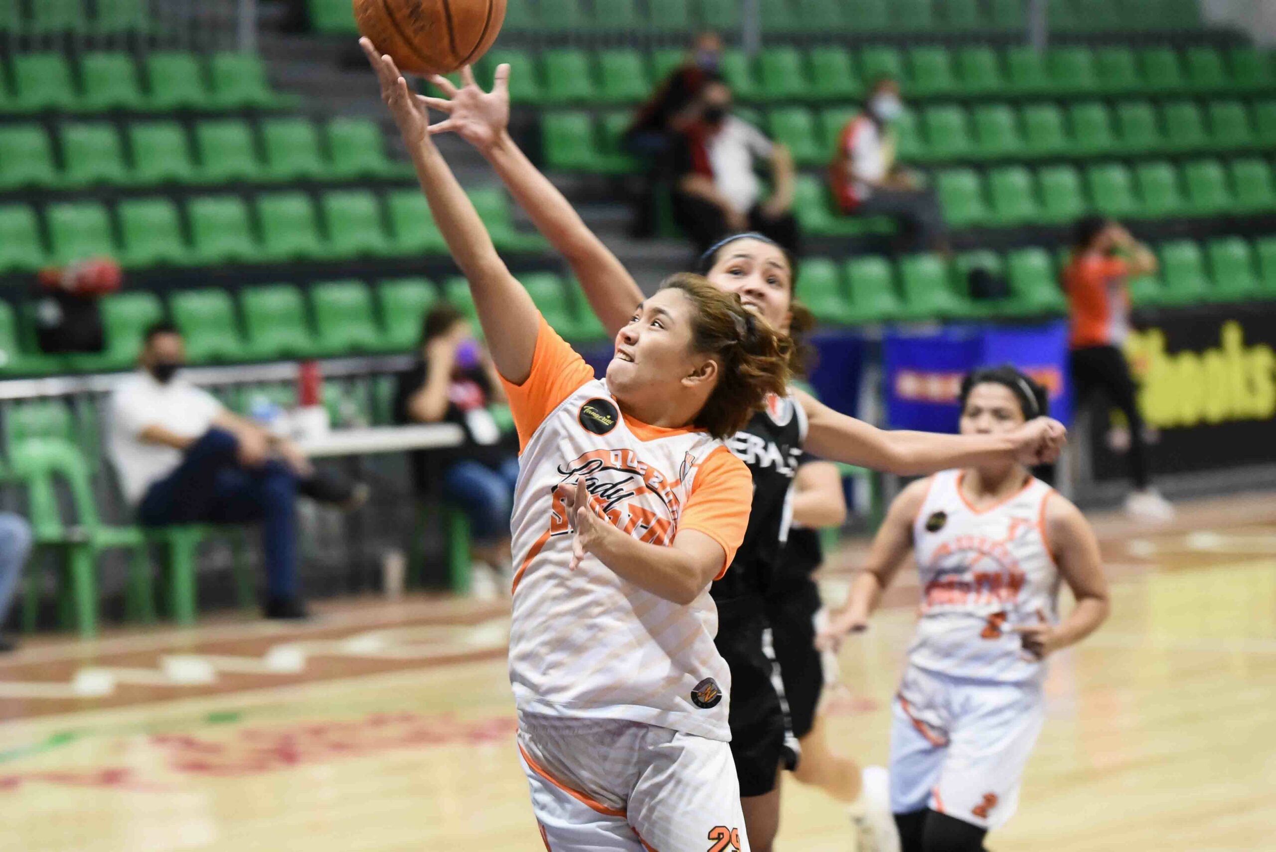 2021-Pia-WNBL-Quezon-vs-Taguig-Dianne-Ventura-scaled Capilit shuts door on Stan Quezon as Taguig scores bounce back WNBL win Basketball NBL News  - philippine sports news