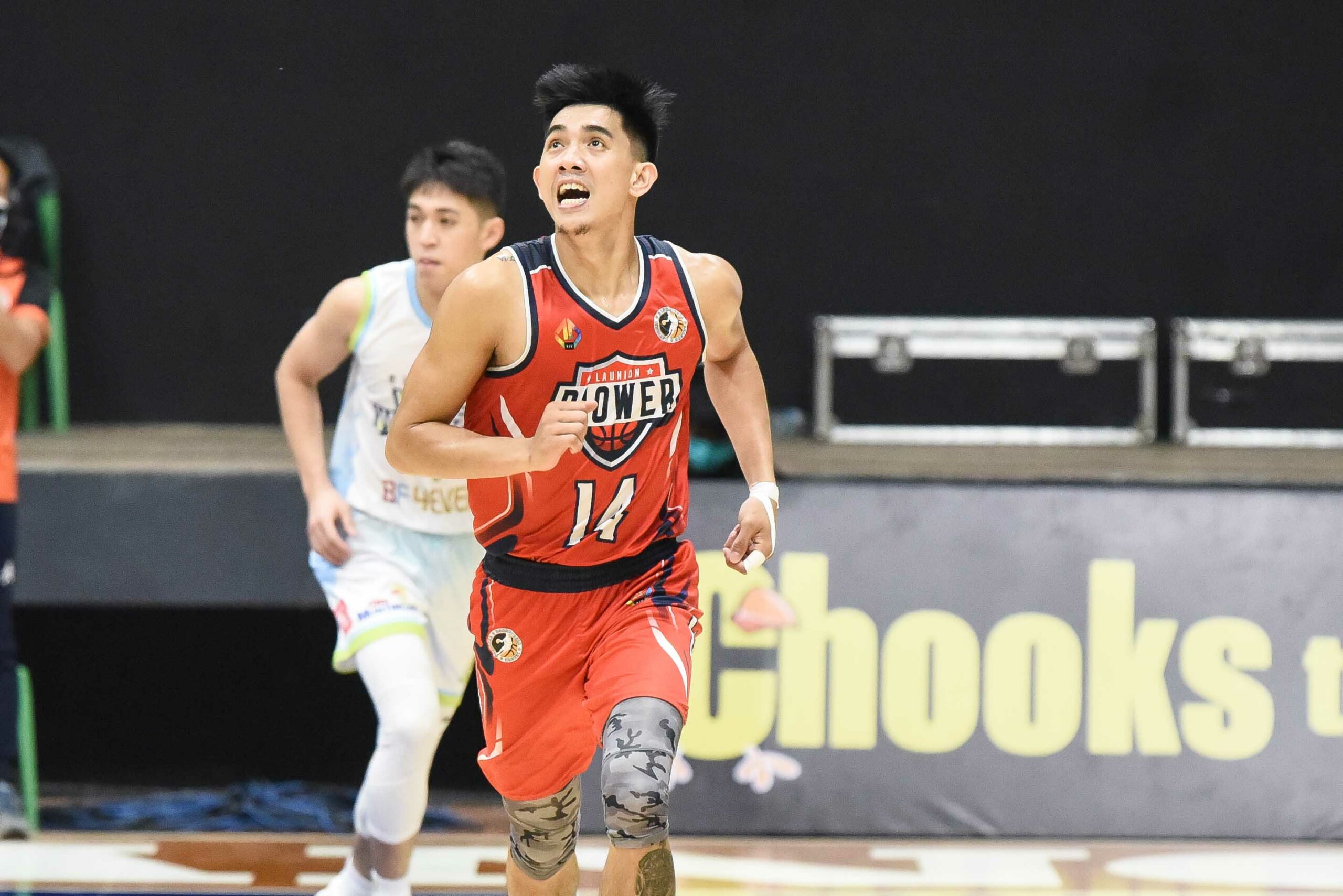 2021-Chooks-NBL-La-Union-vs-Muntinlupa-Jayson-Apolonio-La-Union-scaled La Union denies Jayson Apolonio's move to Pasig Basketball MPBL NBL News  - philippine sports news