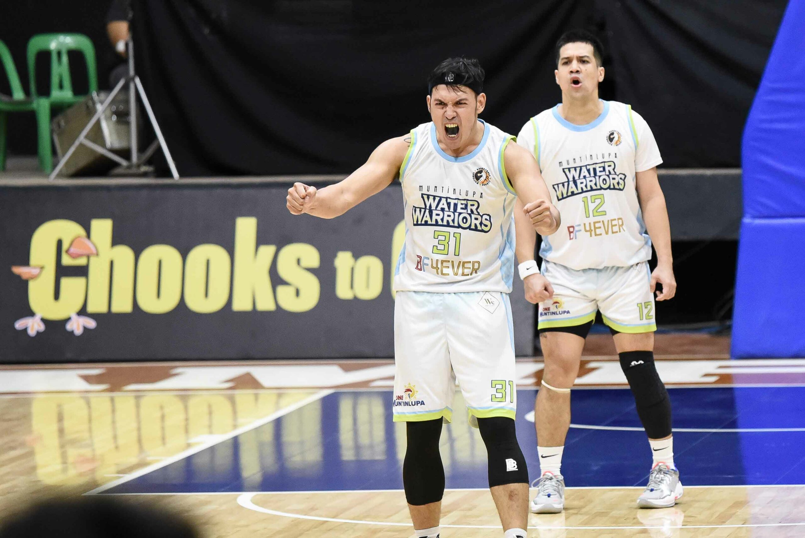 2021-Chooks-NBL-Muntinlupa-vs-Quezon-Ebrahim-Enguio-Muntinlupa-scaled Mendoza, Enguio tow Muntinlupa past Quezon, seal NBL third seed Basketball NBL News  - philippine sports news