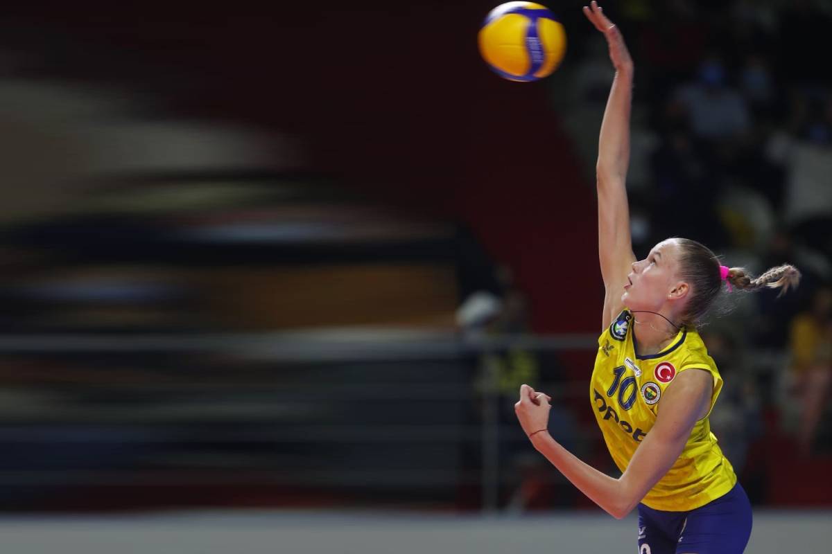 2020-VNL-Brazil-Ana-Cristina-De-Souza Five things to watch out for in PH leg of VNL 2022 2022 VNL Season Bandwagon Wire Volleyball  - philippine sports news