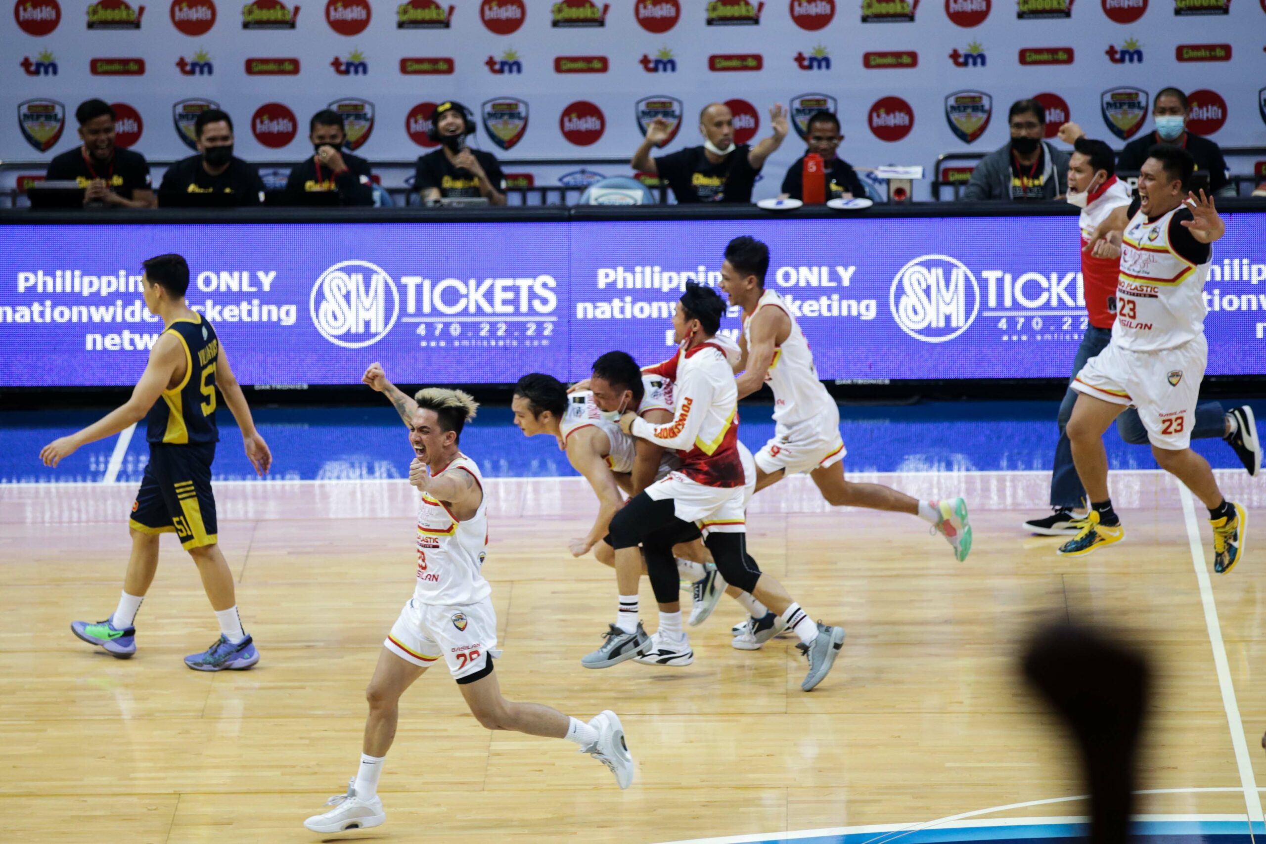 2021-Chooks-MPBL-Basilan-vs-Nueva-Ecija-Rice-Vanguards-3-scaled Juico used not winning MPBL MVP as added motivation in Final Basketball MPBL News  - philippine sports news