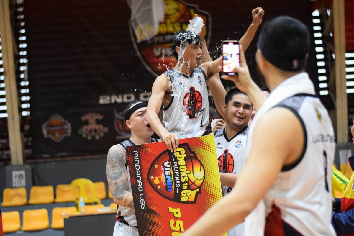 2021-Chooks-VisMIn-Zambo-Sibugay-vs-Kapatagan-Jaybie-Mantilla Mantilla lifts Zambo Sibugay to VisMin crown, P500k reward from Chooks Basketball News VisMin Super Cup  - philippine sports news