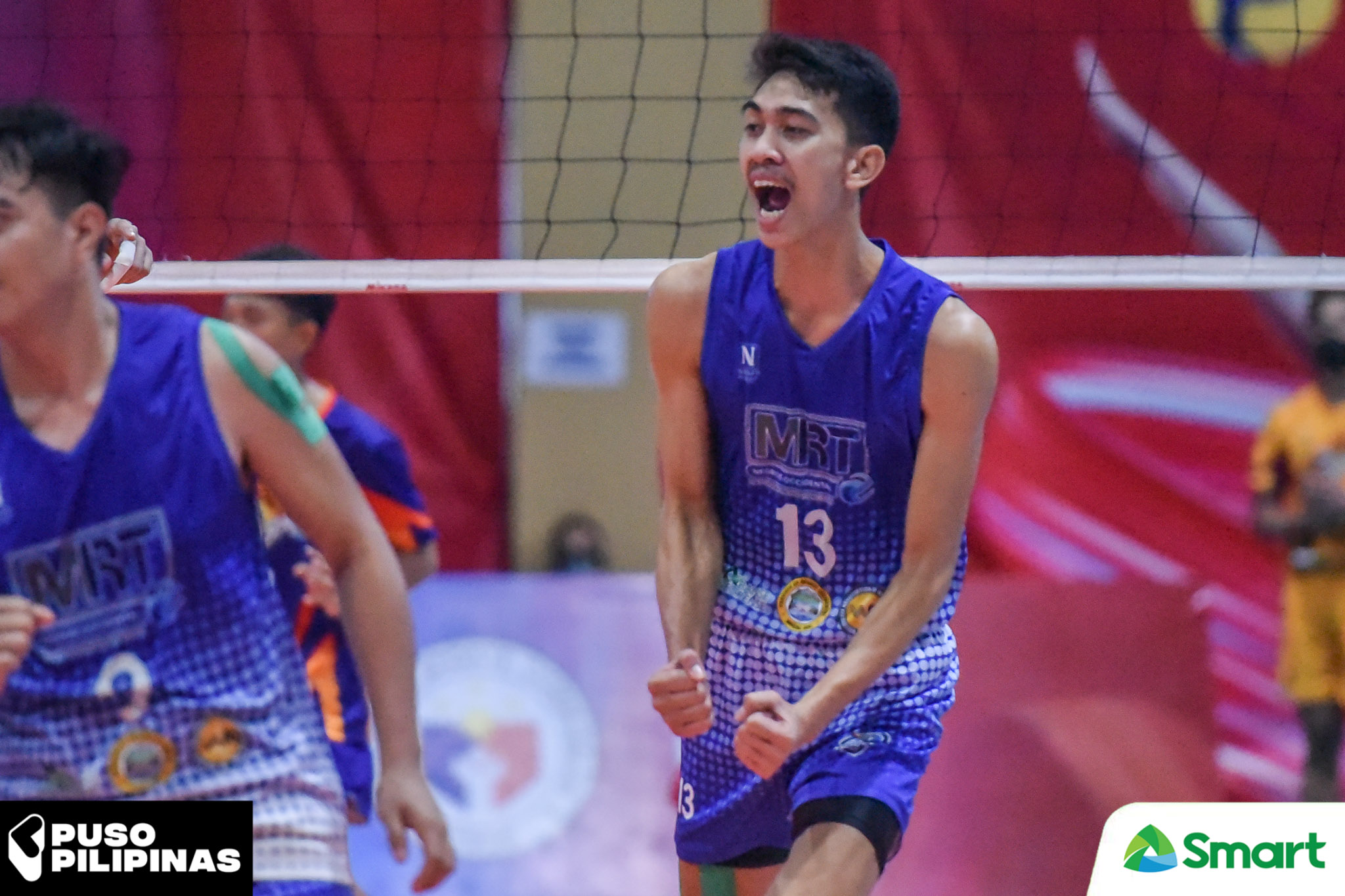 PNVF-Negros-vs.-Sabong-Aresgado-5024 For Mike Beronio: MRT Negros salvages fifth in PNVFCL News Volleyball  - philippine sports news