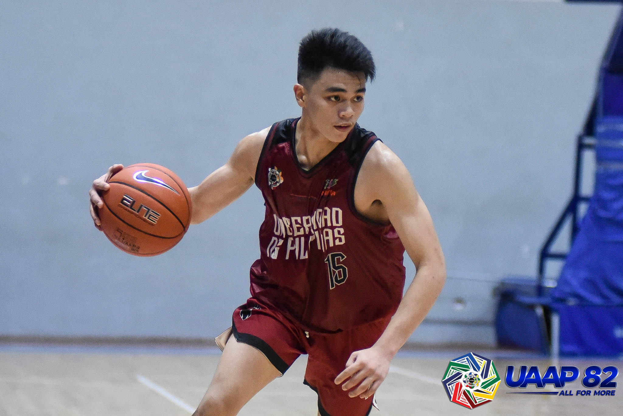 UAAP82-JUNIORS-BASKETBALL-3RD-PHOTO-UPIS-RAY-TORRES Ray Allen Torres commits to Adamson AdU Basketball News UAAP UP  - philippine sports news