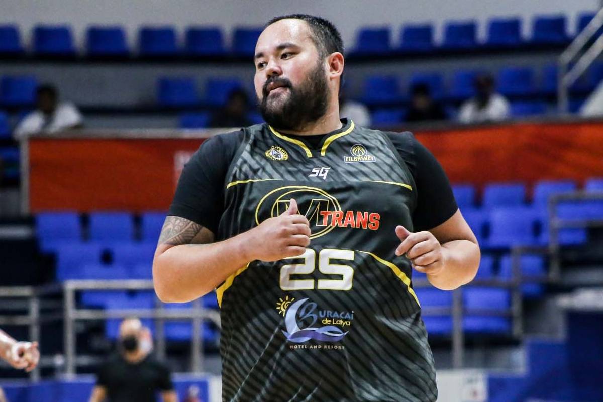 2021-Filbasket-Manila-AICC-vs-Buracai-de-Laiya-Ken-Bono PBA 3x3: Ginebra loads up with Pampanga trio as Salem, Rivero find new homes 3x3 Basketball News PBA 3X3  - philippine sports news