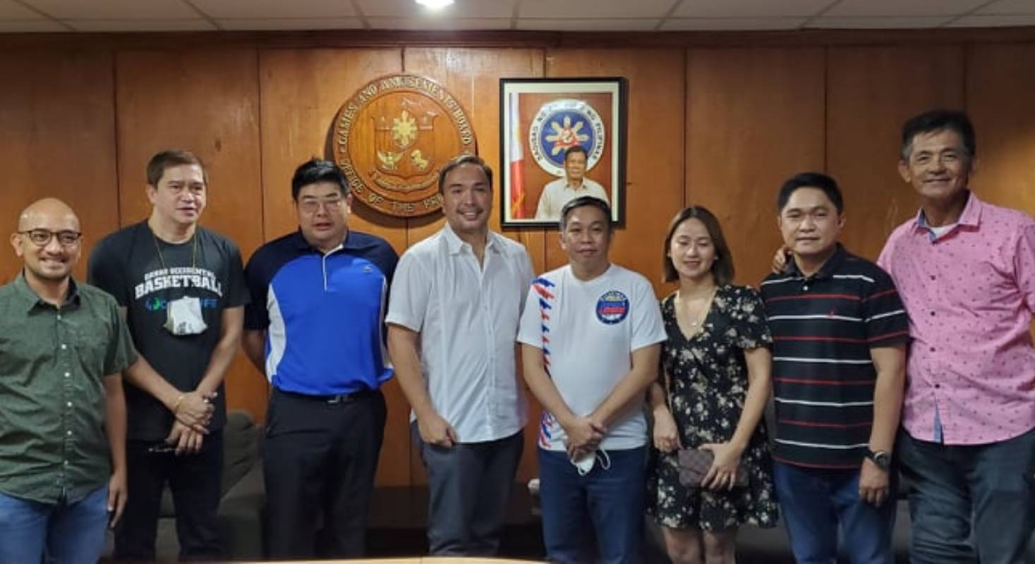 GAB-PSL Filbasket, Super League begin process of turning pro Basketball Filbasket News VisMin Super Cup  - philippine sports news