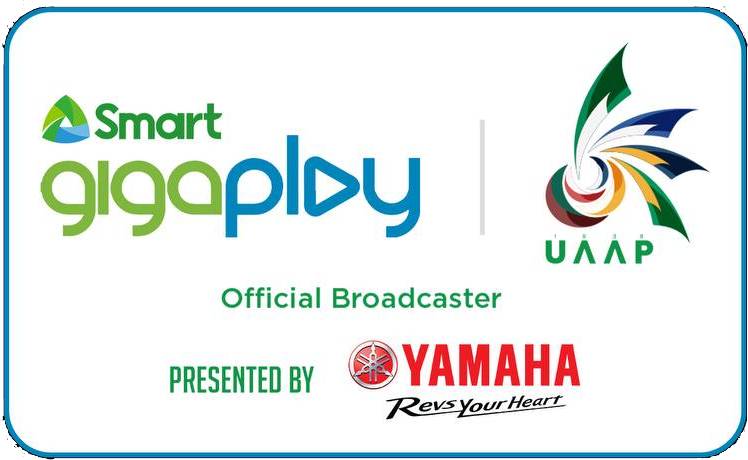 SMART-x-Yamaha Kouame becomes first Atenean to win UAAP MVP since Kiefer ADMU Basketball DLSU News UAAP UP  - philippine sports news