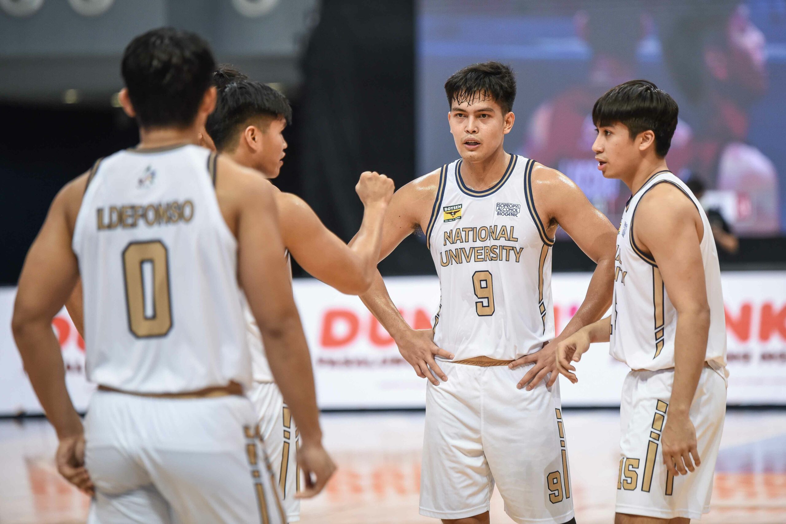 UAAP-84-Mens-Basketball-NU-vs-UP-John-Lloyd-Clemente-2-scaled The Short Corner: Who will break out of the pack? AdU Bandwagon Wire Basketball FEU NU UAAP  - philippine sports news