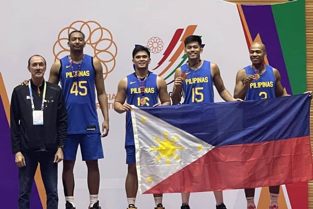 2021-SEA-Games-3x3-Gilas SBP apologizes for short-comings during SEAG campaign 2021 SEA Games 3x3 Basketball Basketball Gilas Pilipinas News  - philippine sports news