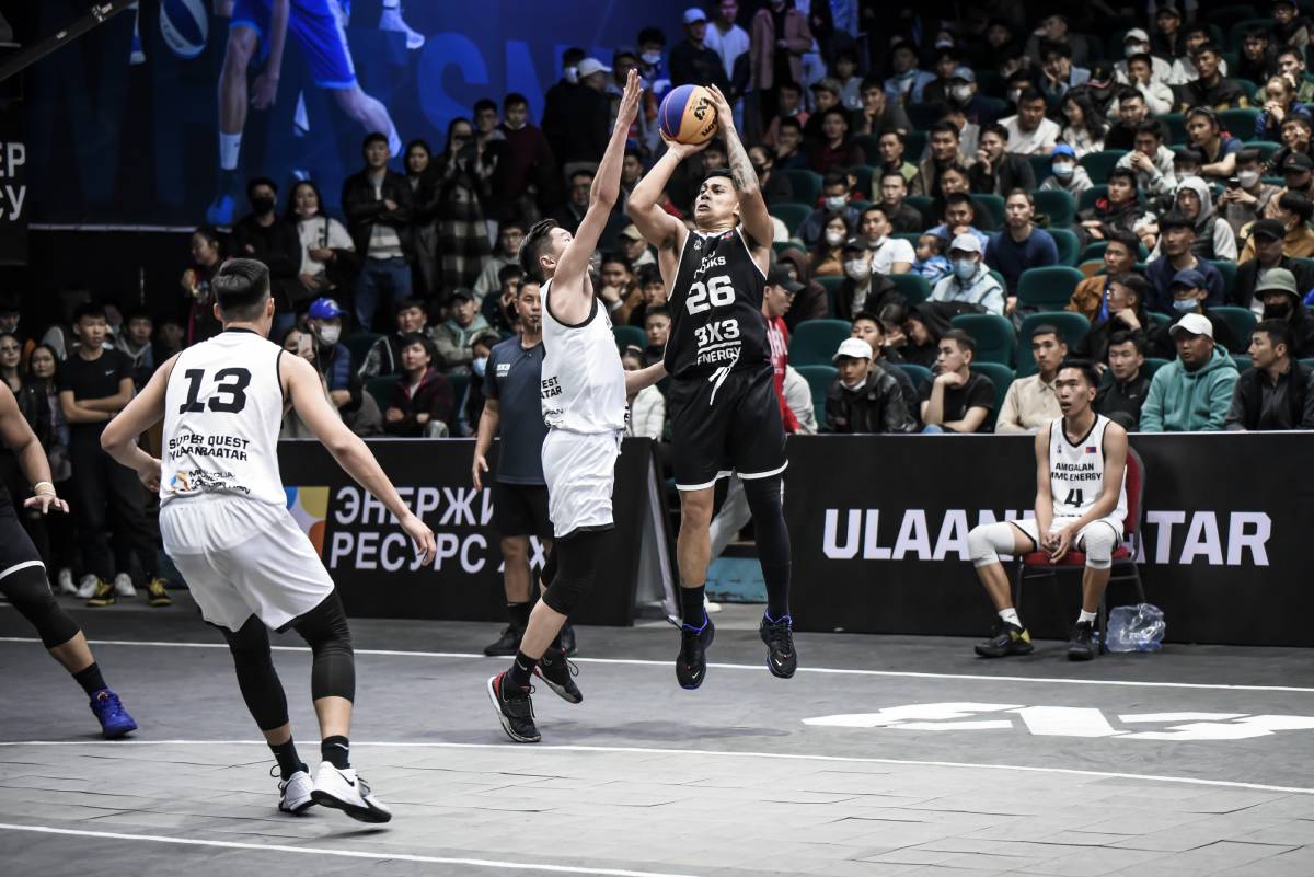 FIBA-3x3-Ulaanbaatar-SQ_Cebu-vs-Amgalan_Tallo-9298-1 FIBA 3x3: Santos lifts Manila in thriller, Cebu dominates in Ulaanbaatar opener 3x3 Basketball Chooks-to-Go Pilipinas 3x3 News  - philippine sports news