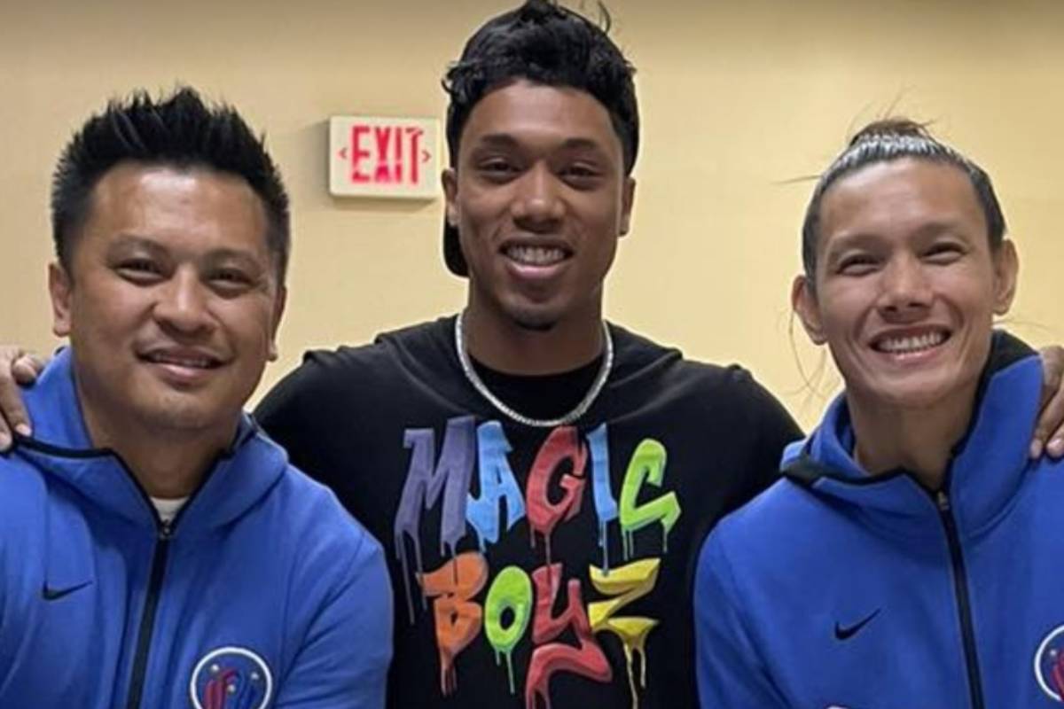 Fil-Am-Nation-Gopez-x-Barefield-x-Cabagnot-1 Strong Group adds Kouame, Barefield, Balkman to roster Basketball News  - philippine sports news
