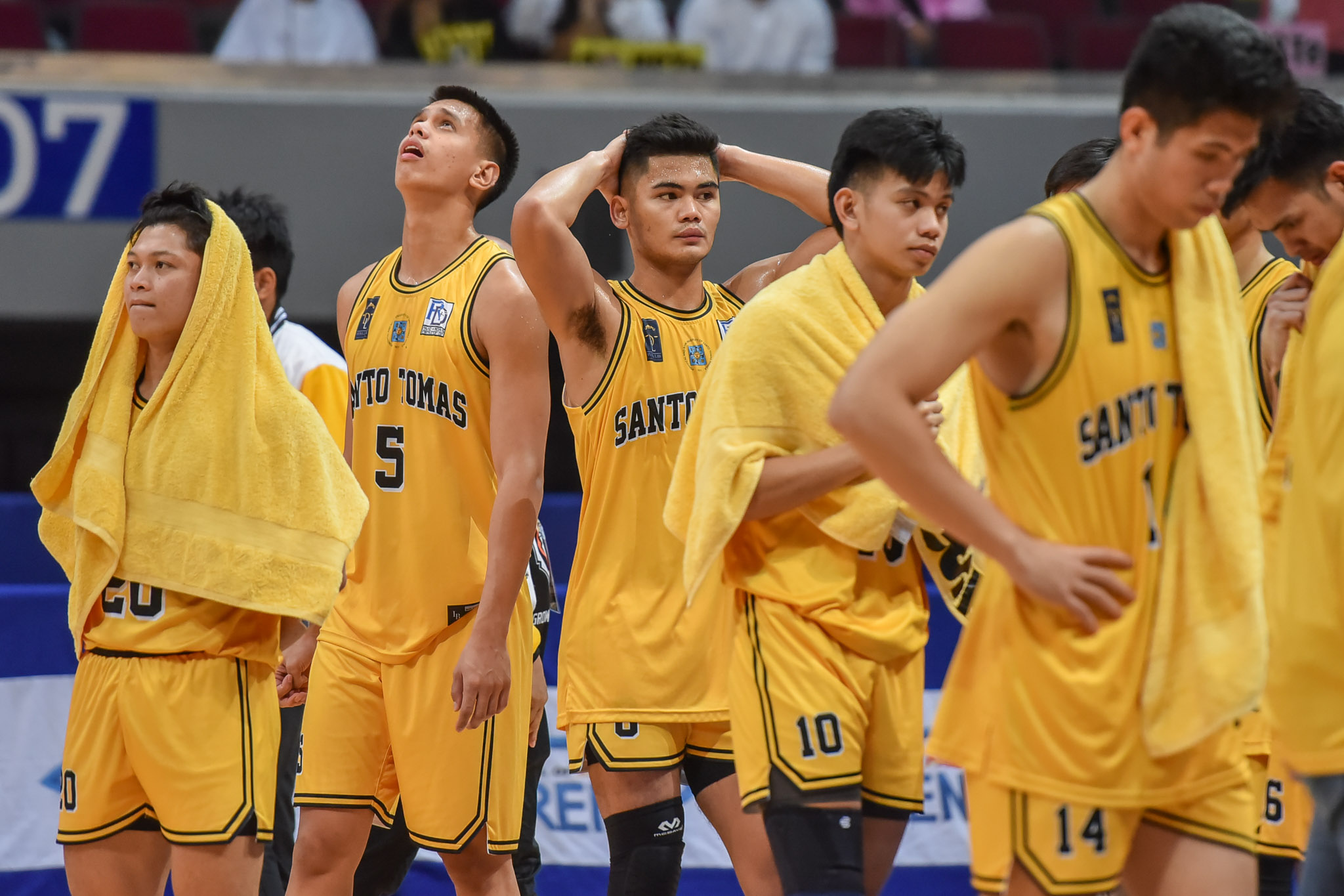 UAAP-84-MBB-ADU-vs.-UST-Sherwin-Concepcion-3743 The Short Corner: Reloaded UE out to end skid as UST looks to rebuild on the fly Bandwagon Wire Basketball UE UST  - philippine sports news