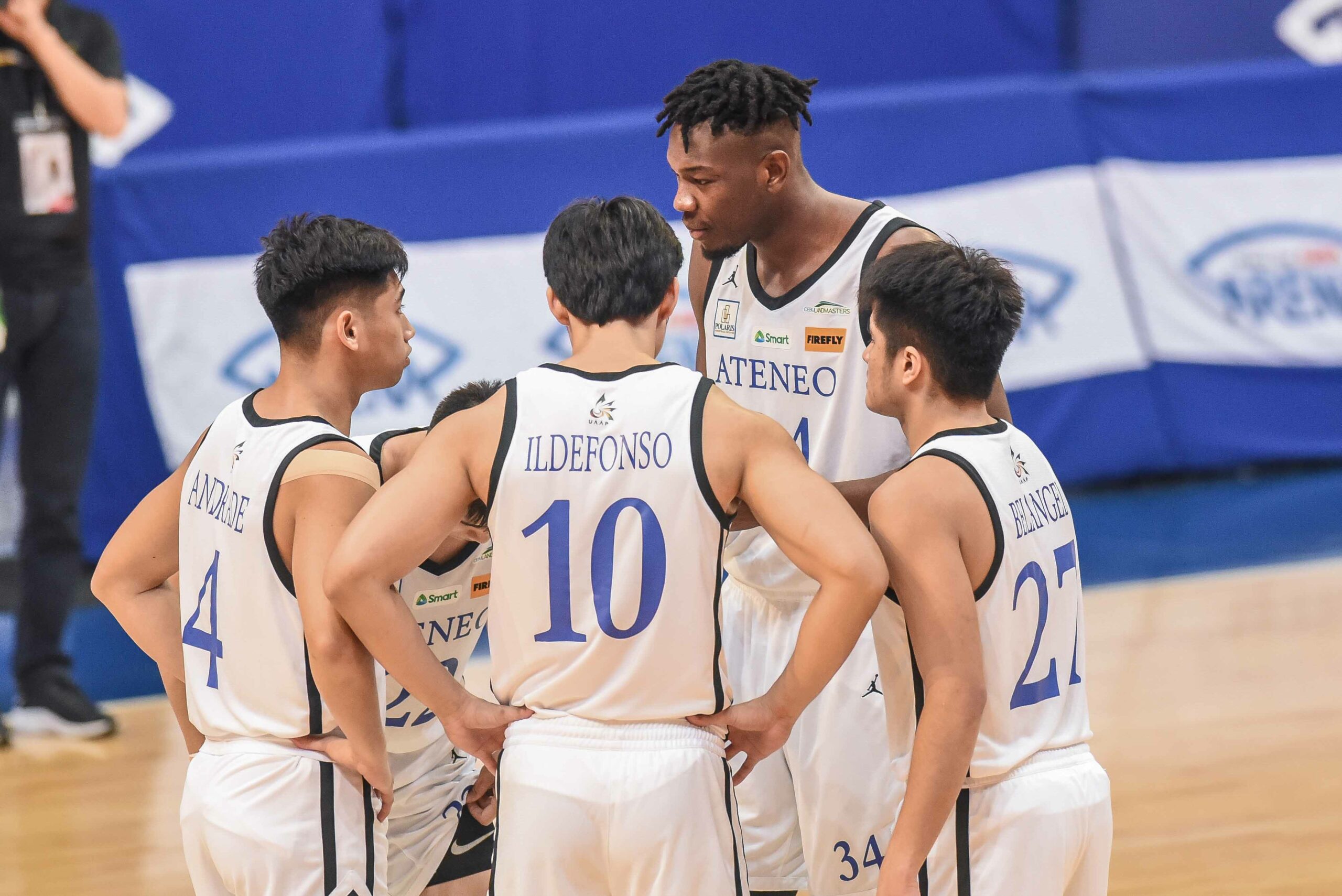 B.League: Dwight Ramos helps Levanga sweep Toyama; Matthew Wright, Kyoto  end skid