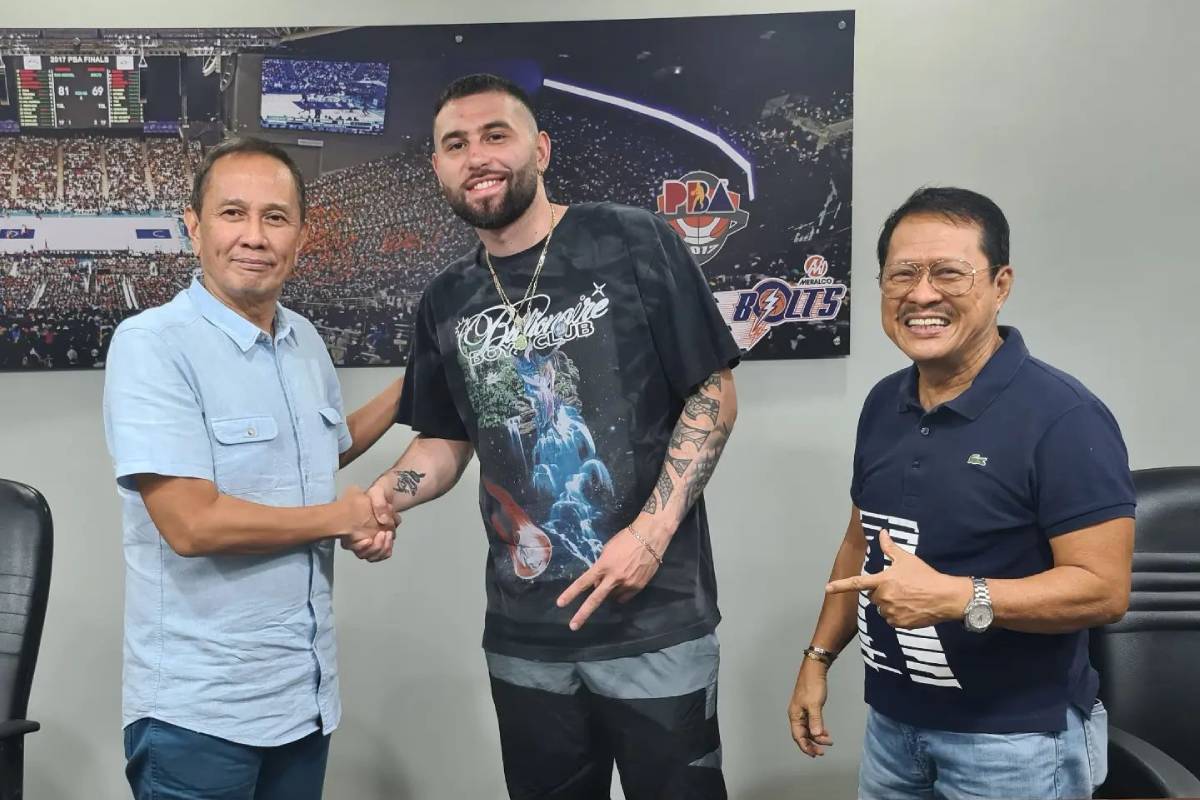 PBA-Season-46-Converge-Robbie-Herndon PBA PH Cup trade deadline passes with no transactions Basketball News PBA  - philippine sports news