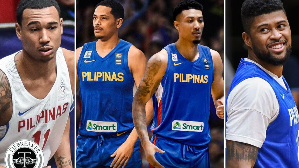 Adams, Newsome, Mav Ahanmisi cleared to play as locals by FIBA