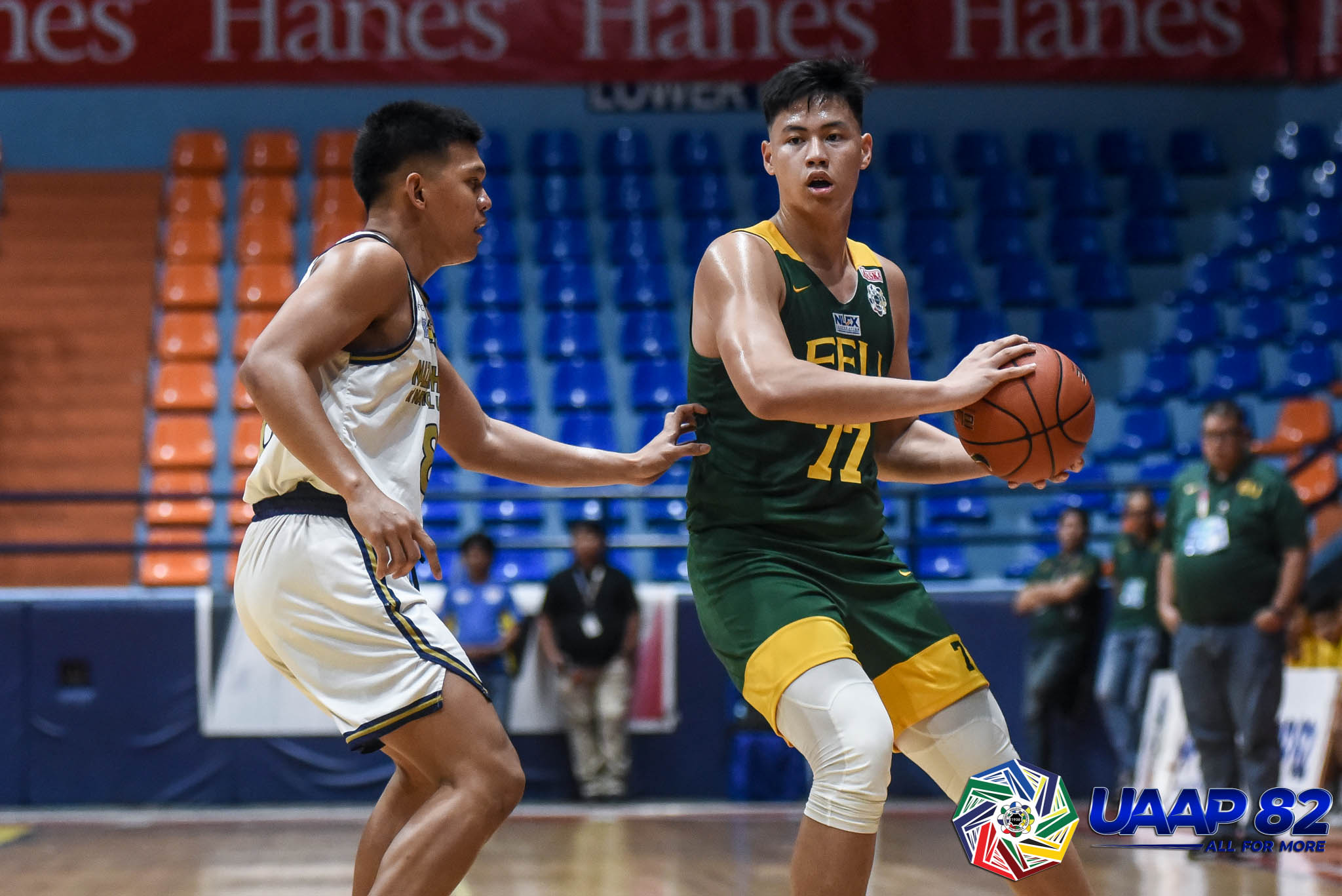 UAAP82-BOYS-BB-FINALS-G2-2ND-PHOTO-FEU-PADRONES Donn Lim transfers to NU as Kenshin Pedrones makes Bulldogs return Basketball News NU UAAP  - philippine sports news