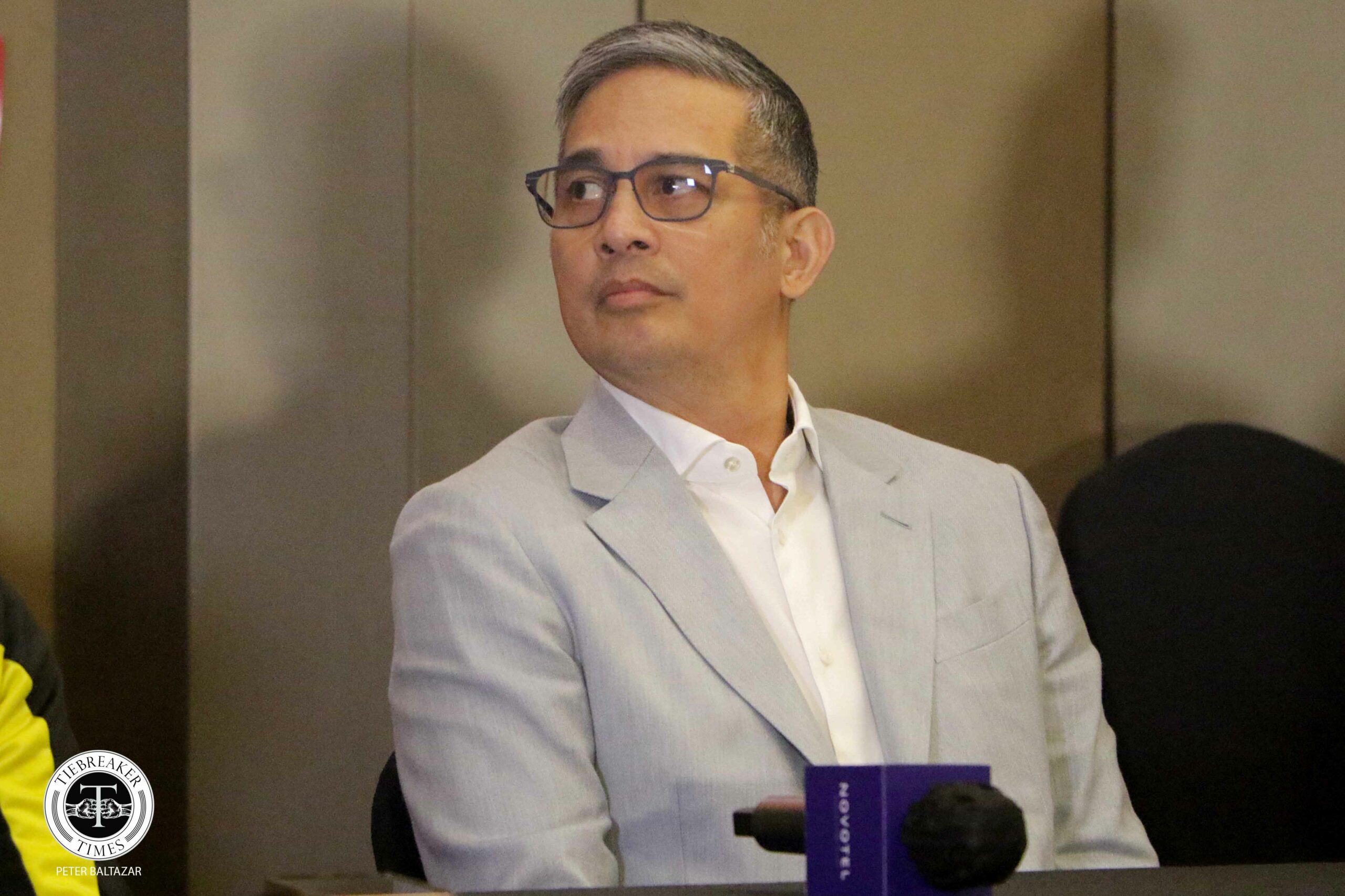 2022-PBA-Philippine-Cup-Finals-Press-Con-TNT-vs-San-Miguel-Al-Panlilio-scaled ASP hopes to work with Vucinic again in the future: 'A great, great man' Basketball Gilas Pilipinas News PBA  - philippine sports news