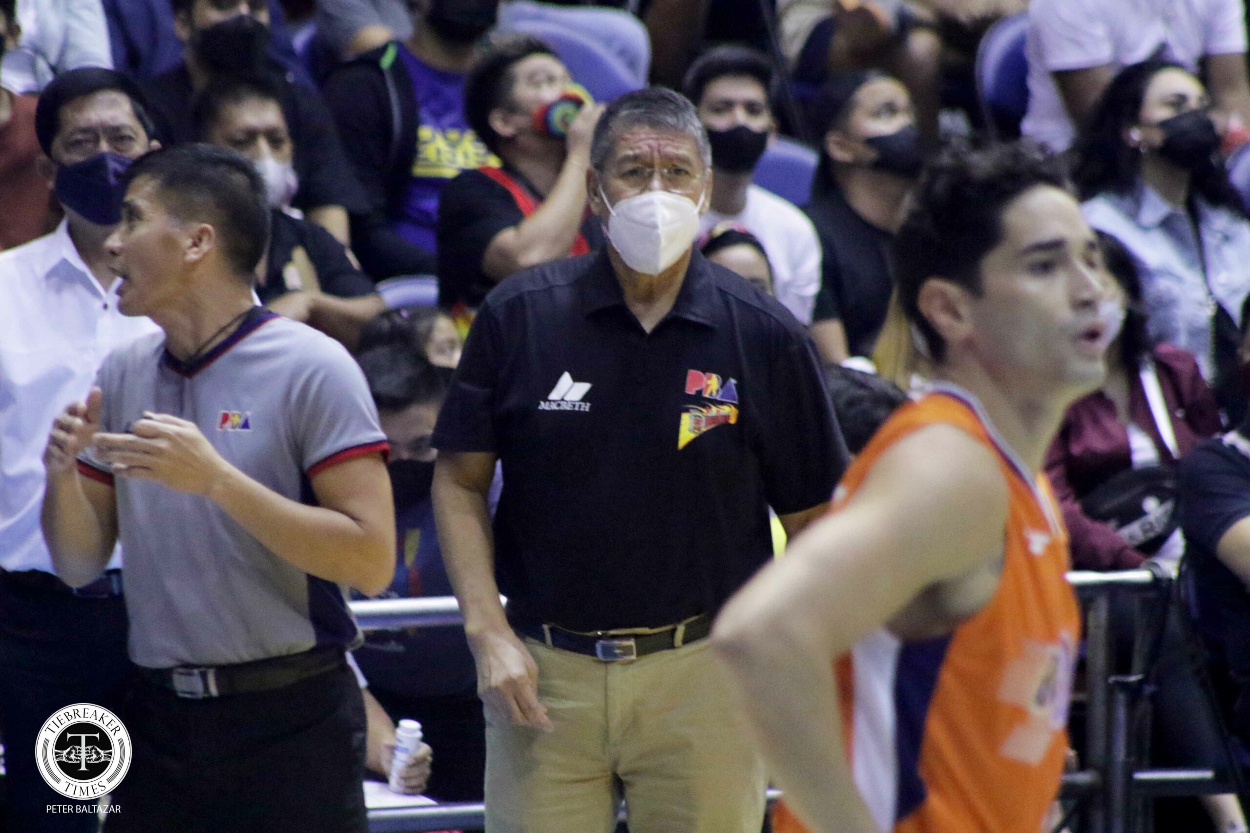 2022-PBA-Philippine-Cup-Semis-Meralco-vs-San-Miguel-Leo-Austria-scaled Heat is on as post-Death Five SMB challenged to prove worth Basketball News PBA  - philippine sports news
