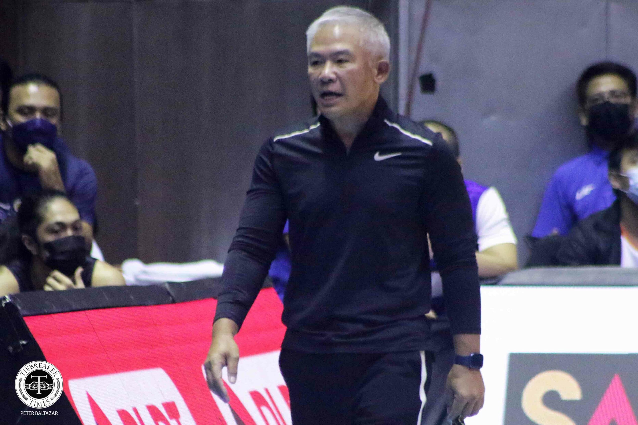 2022-PBA-Philippine-Cup-Semis-TNT-vs-Magnolia-Chot-Reyes-scaled Mikey Williams glad Castro had his back after missing 'easy money' gimme Basketball News PBA  - philippine sports news