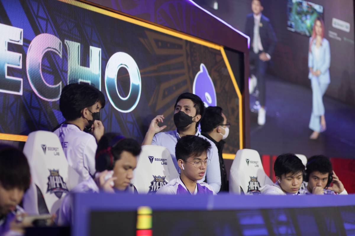 MPL-PH-10-Arcadia-16th Through the Good, the Bad, and In-between: Why Arcadia left ECHO for RRQ ESports Mobile Legends News  - philippine sports news