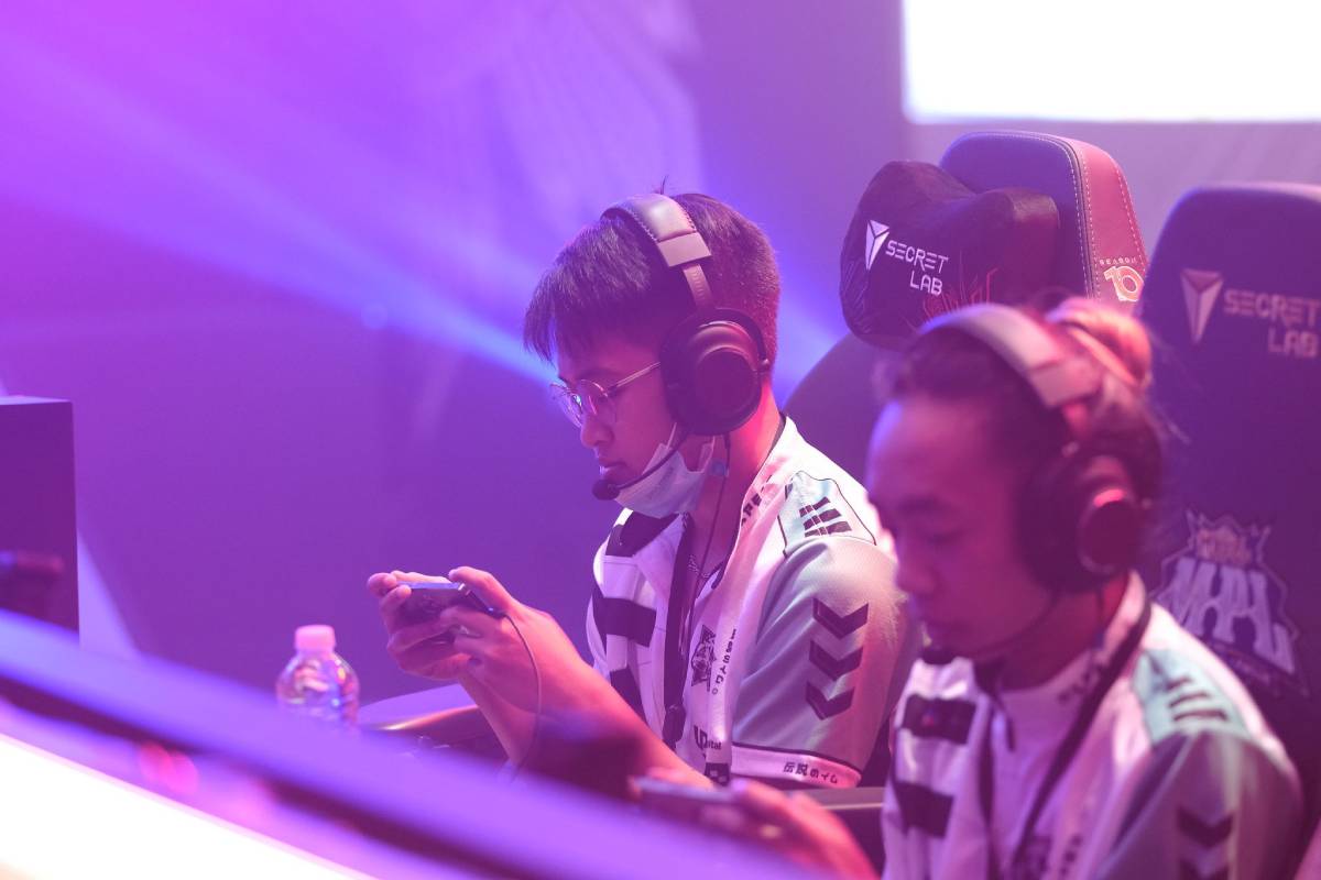 MPL-PH-10-NXP-def-TNC-Jeymz Victory during birthday means much more for Jeymz ESports Mobile Legends MPL-PH News  - philippine sports news