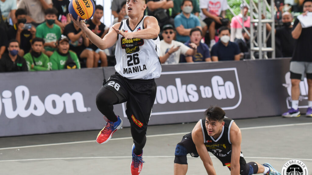 chooks-3x3-lanete-manila-romp-kuala-lumpur-as-tallo-s-cebu-suffers-upset