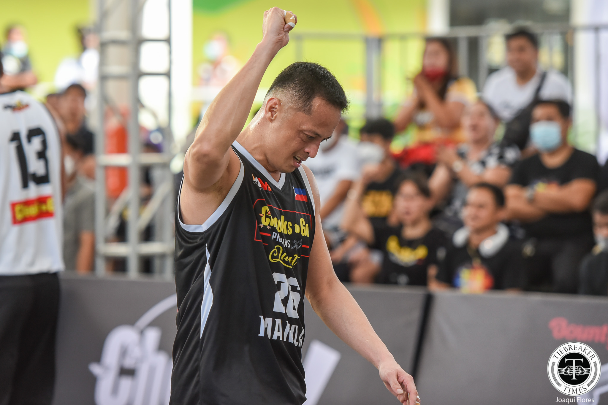 Chooks-quest-Manila-vs.-Ulanbaatar-Chico-Lanete-9144 Philippines, Mongolia renew 3x3 rivalry in Cebu 3x3 Basketball Chooks-to-Go Pilipinas 3x3 News  - philippine sports news